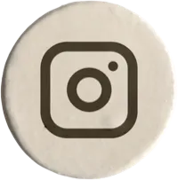 Follow us on Instagram